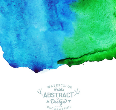 388x368 Watercolor Vector Free Vector Download (832 Free Vector) For
