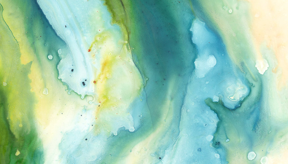 1000x570 Bold Watercolor Black Crow Studios