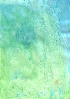 236x331 Advice By Maureen Kerstein (Watercolor Painting Advice