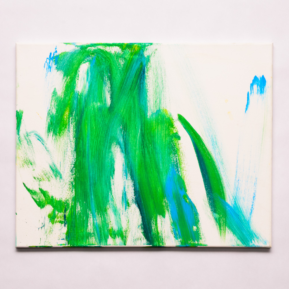 1000x1000 Green Lantern New Mexico Biopark Society