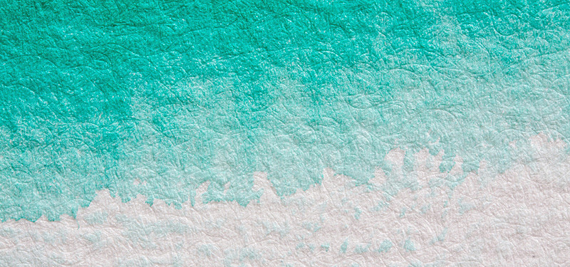 800x375 Green Watercolor Background Texture, Green, Watercolor, Textured