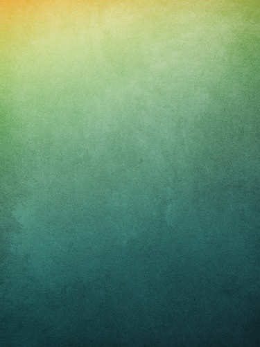 375x501 Sea Green Sky Textured Watercolor Background Meylah