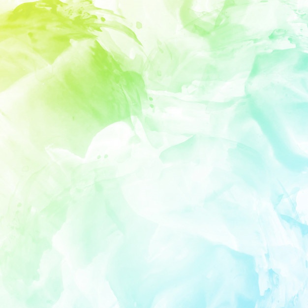 626x626 Watercolor Background Vectors, Photos And Psd Files Free Download