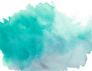 310x240 Watercolor Wash Photos, Royalty Free Images, Graphics, Vectors