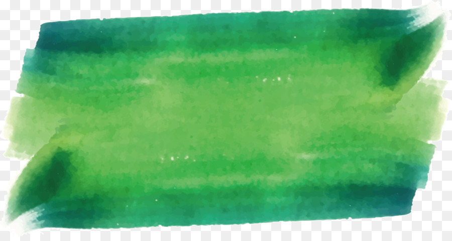 900x480 Download Green Emerald Green Watercolor Graffiti