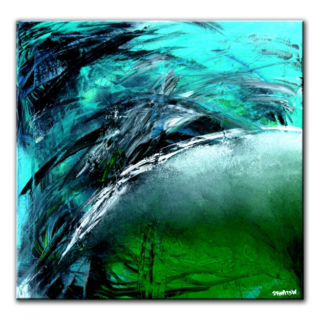 625x625 Contemporary Abstract Paintings Online Videos