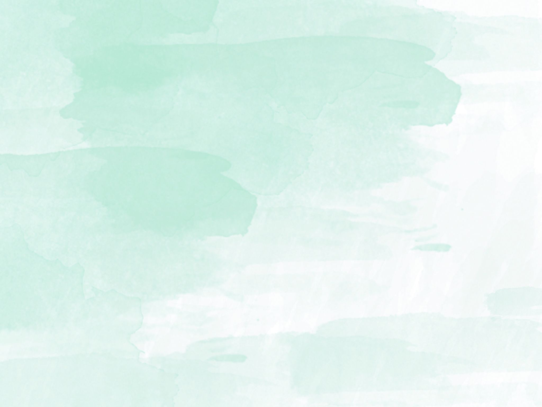 2048x1538 Love This Colour! Wallpaper In 2018 Wallpaper