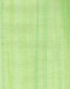 236x300 Watercolor Light Amp Dark Lime Green Streaks Stripes Wallpaper