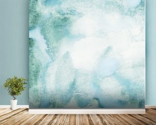 320x256 Watercolor Wallpaper Wallsauce Australia