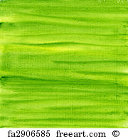 180x195 Free Art Print Of Green Watercolor Background . Green Watercolor