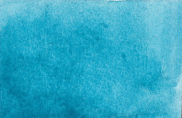 586x383 Watercolour Triads