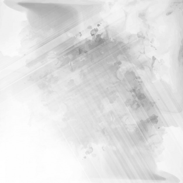 626x626 Grey Abstract Watercolor Background Vector Free Download