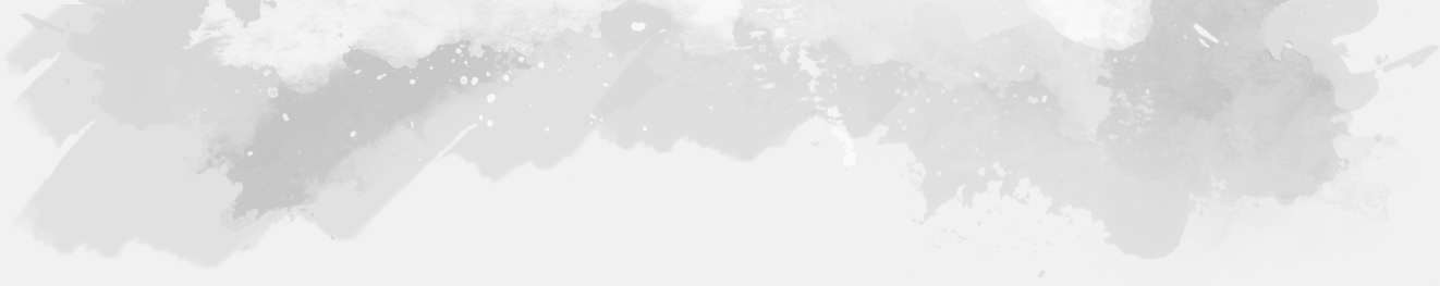 1322x263 Index Of Cloudtemplatesyoo Cloudstylesgreyimagestexture