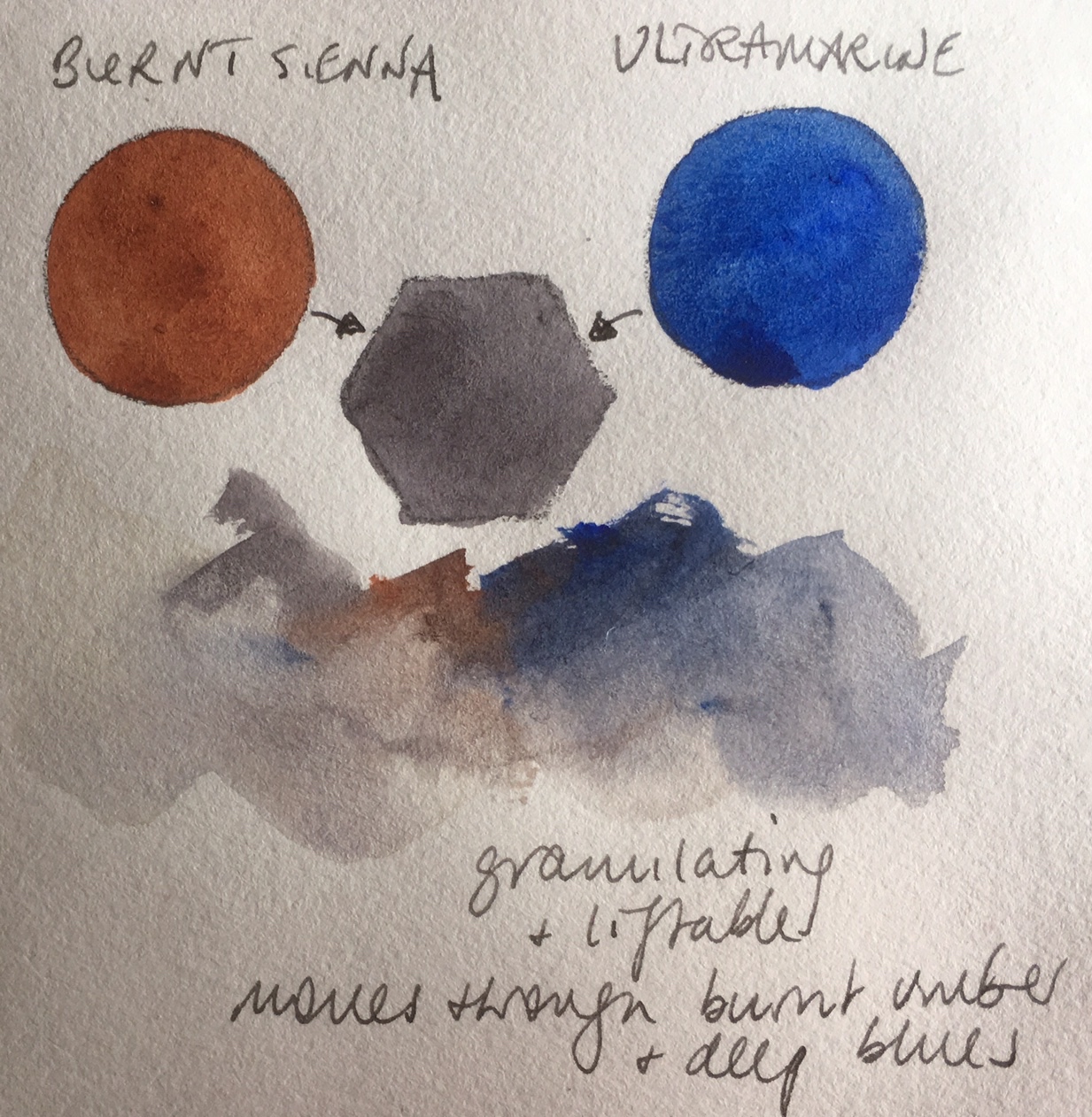 1233x1262 Jane Blundell Artist All That Grey