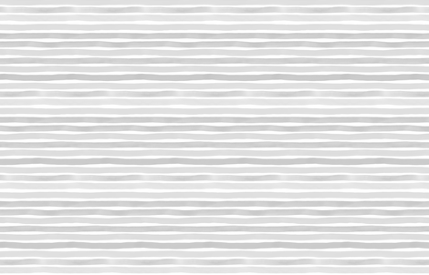 470x302 Light Grey Watercolor Stripes By Friztin Giftwrap