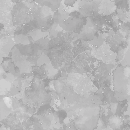 450x450 Vector Watercolor Light Grey Wallpaper