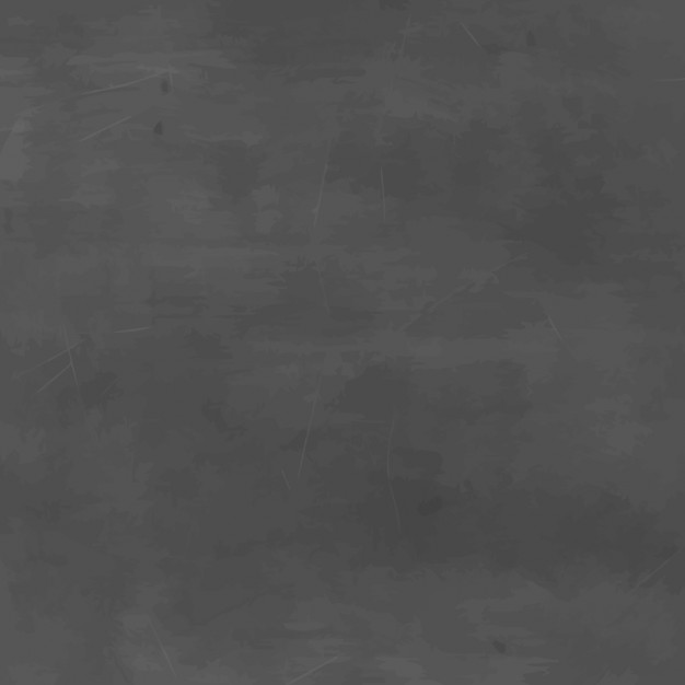 626x626 Dark Grey Watercolor Texture Vector Free Download