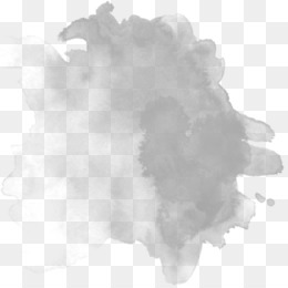 260x260 Free Download Watercolor Painting Photography