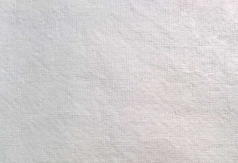 832x571 Paper Makers Art Unruled 22 X 30 Surface Sized