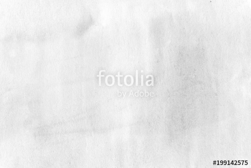 500x334 Gray Watercolor Paper Background Drop Design Element For Banner