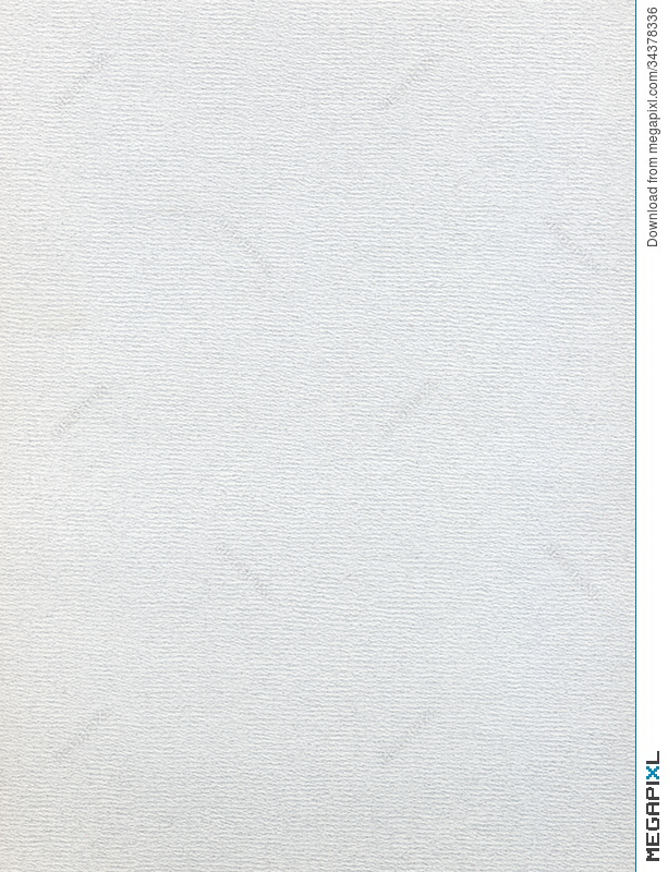 613x800 Grey Watercolor Paper Texture Stock Photo 34378336