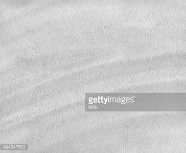 364x299 Abstract Grey Watercolor Paper Background Stock Vectors