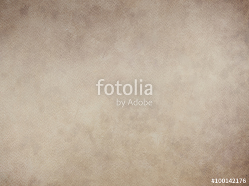 500x374 Smoke Grey Watercolor Paper Colorful Texture Background Stock