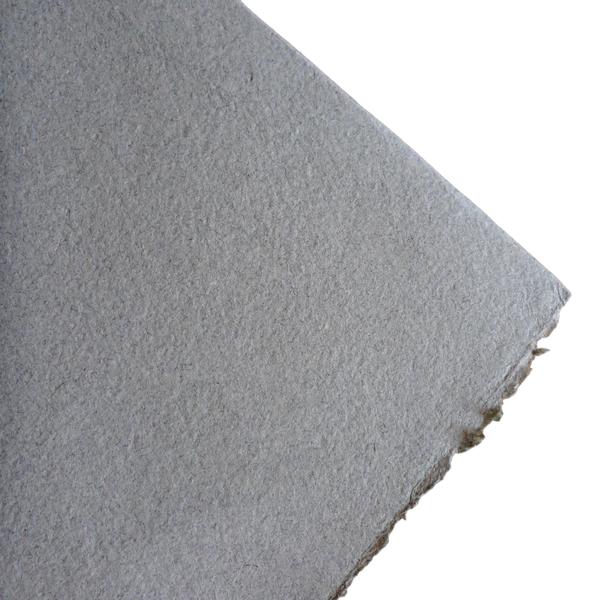 600x600 Two Rivers Turner Grey 6 Sheets Vintage Paper Co