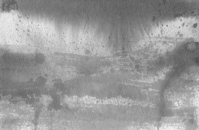 650x427 Watercolor Ink And Texture