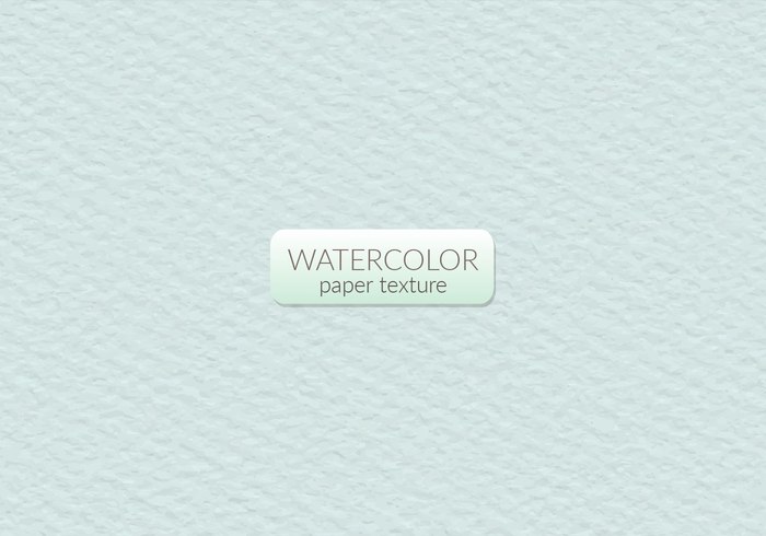 700x490 Blue Vector Watercolor Paper Texture