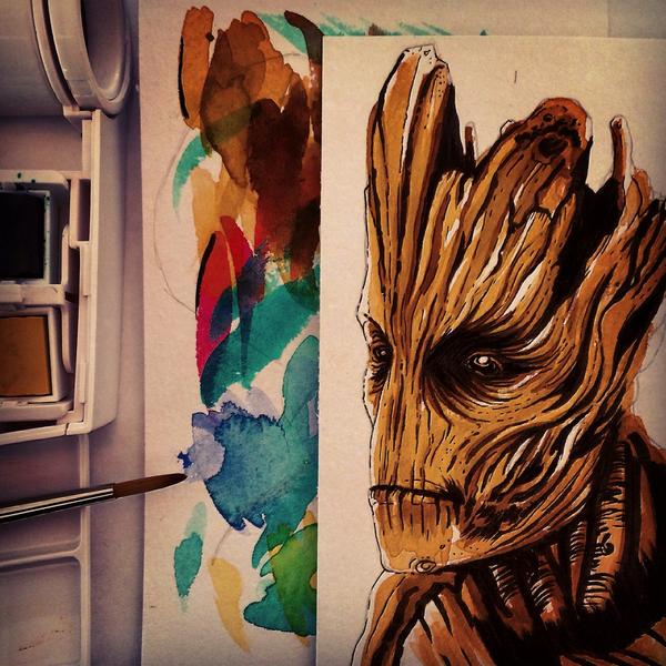 600x600 Anthony Petrie Nycc