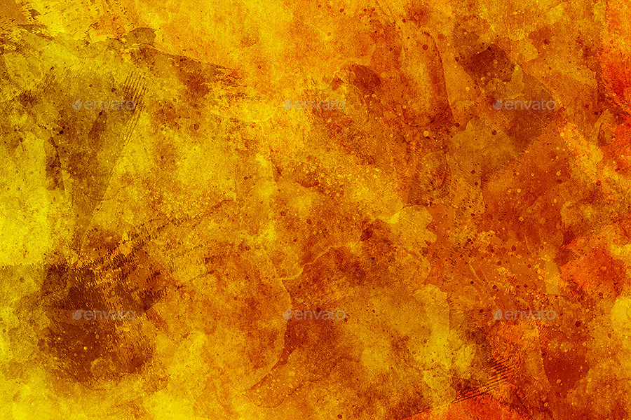 900x600 Grunge Watercolor Backgrounds By Themefire Graphicriver