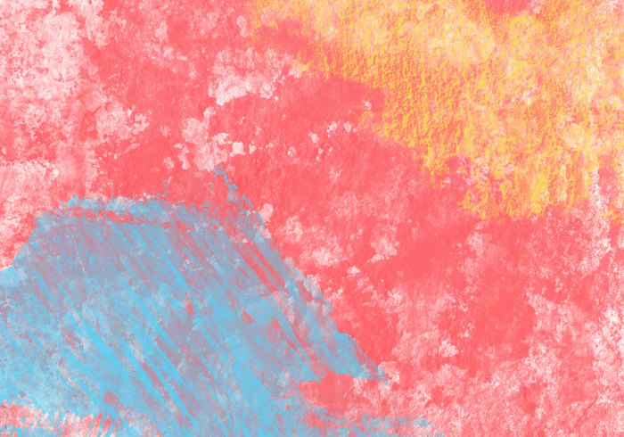 700x490 Grunge Watercolor Brushes Free Photoshop Brushes