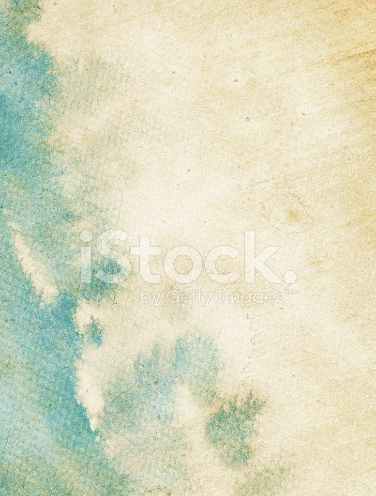 777x1024 Abstract Grunge Watercolor Stock Photos