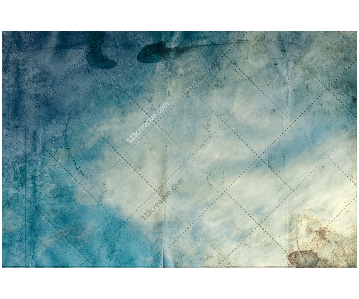 1200x1000 Grunge Watercolor Paper Texture Backgrounds