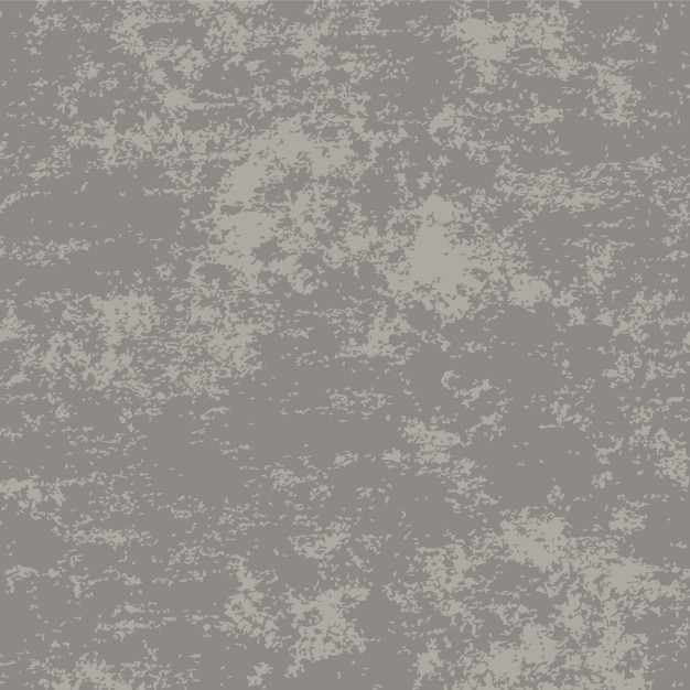 626x626 Grunge Watercolor Texture Vector Free Download