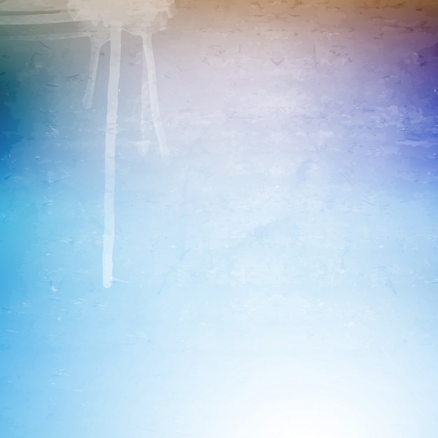 626x626 Grunge Watercolor Texture Background Vector Free Download