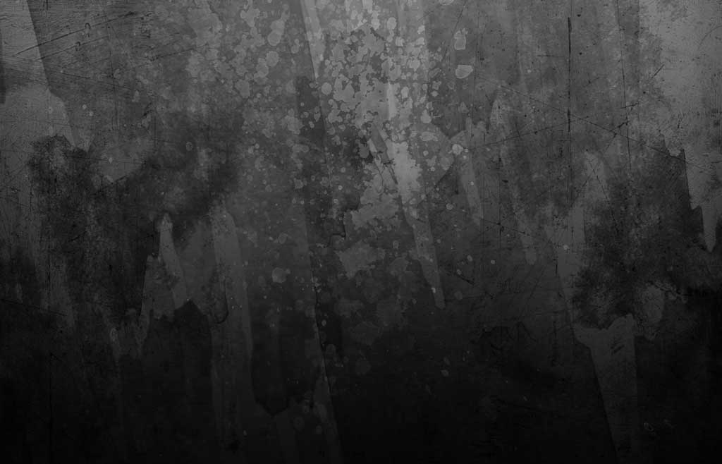 1024x658 Watercolor Grunge 000004 Charcoal Superior Traction Llc