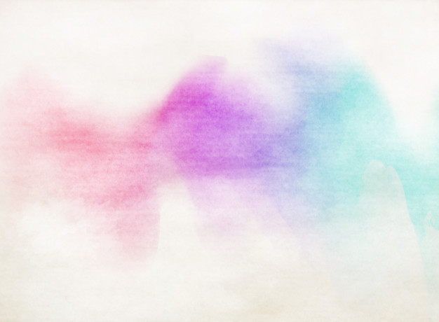 626x460 Colorful Watercolor. Grunge Texture Background. Soft Background