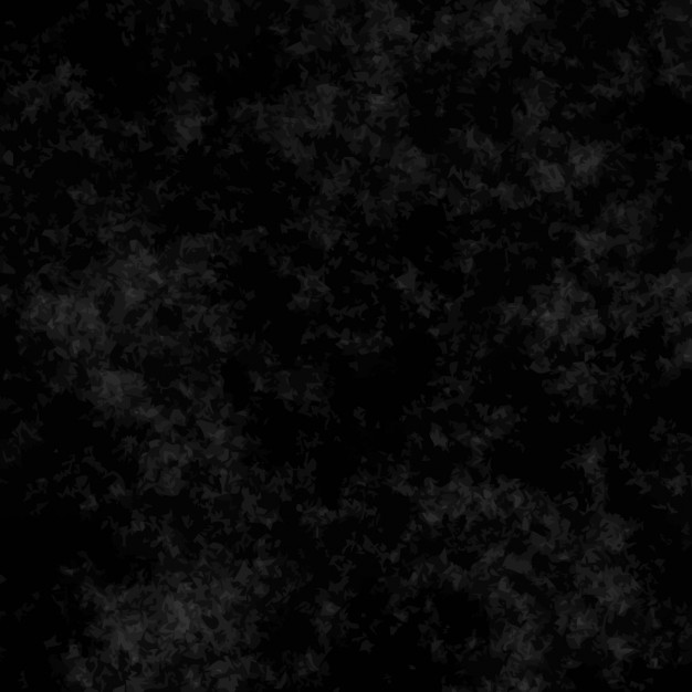 626x626 Dark Grunge Watercolor Texture Vector Free Download