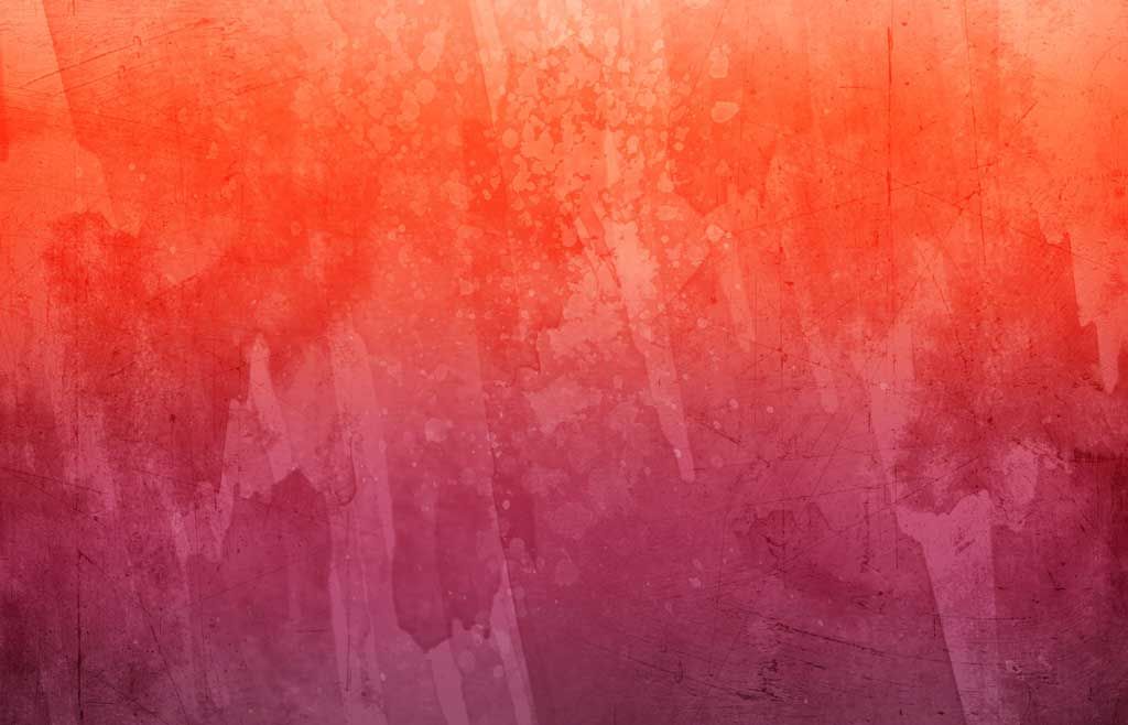 1024x658 Free Grunge Watercolor Stock Background Images Backgrounds Etc