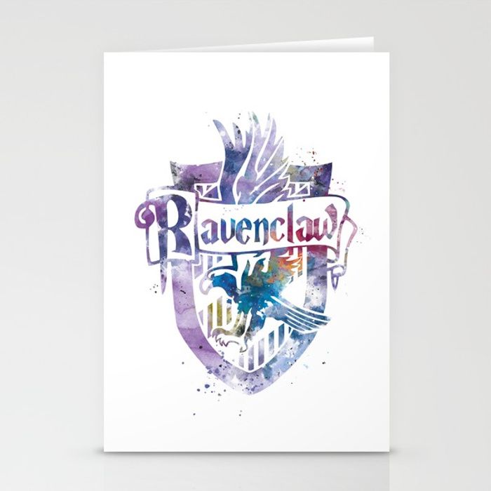 700x700 Ravenclaw