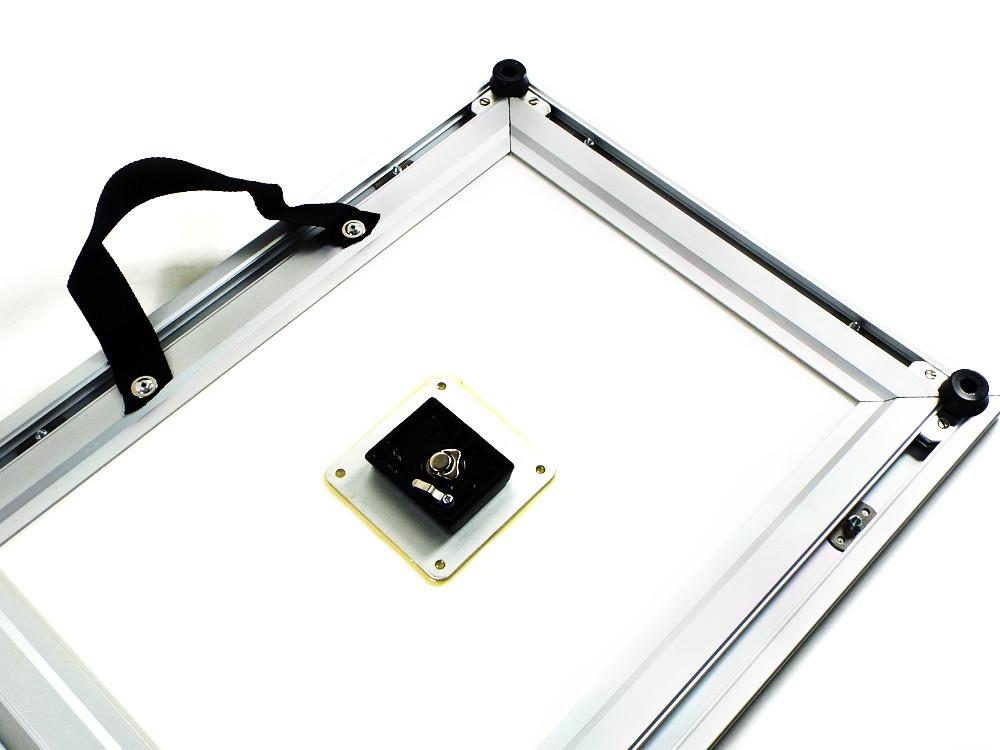 1000x750 Guerrilla Painter Watercolorboard V2.0