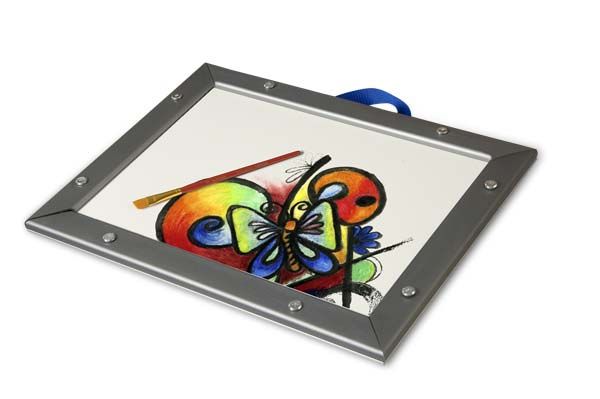 600x399 Guerrilla Watercolor Boards