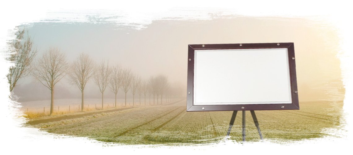 1140x500 Watercolorboard Guerrilla Painter