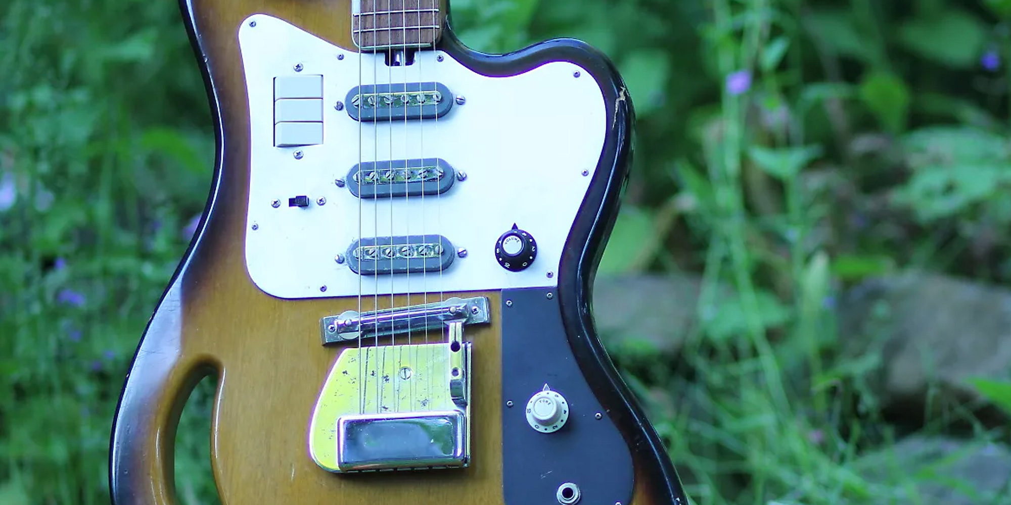 2000x1000 5 Things To Consider Before Buying A Vintage Japanese Reverb News