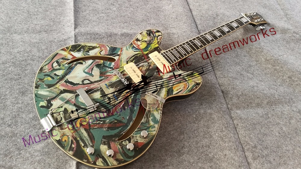 1000x564 Buy China Top Quality Firehawk Oem Shop Electric