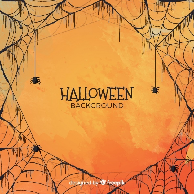 626x626 Halloween Vectors, Photos And Psd Files Free Download