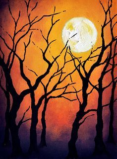 236x320 705 Best Painting Classes Images In 2018 Autumn