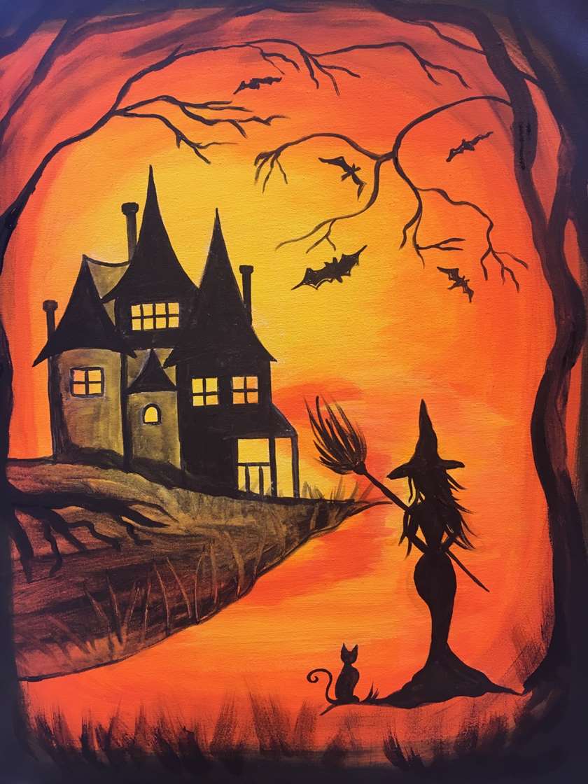 840x1120 Painting Parties Amp Classes In South Barrington